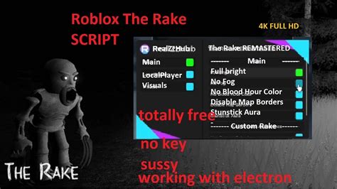 We have more than 2 MILION newest Roblox. . The rake noob edition script pastebin